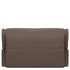 Soave - Soft leather handbag